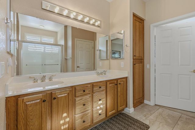 110 Northfield Ct, Lincoln, CA 95648