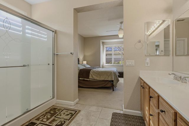 110 Northfield Ct, Lincoln, CA 95648