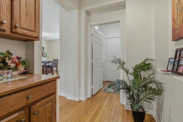 110 Northfield Ct, Lincoln, CA 95648