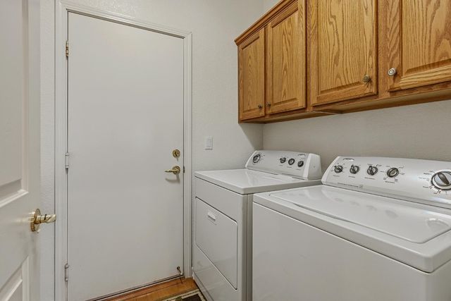 110 Northfield Ct, Lincoln, CA 95648