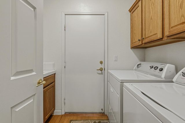 110 Northfield Ct, Lincoln, CA 95648