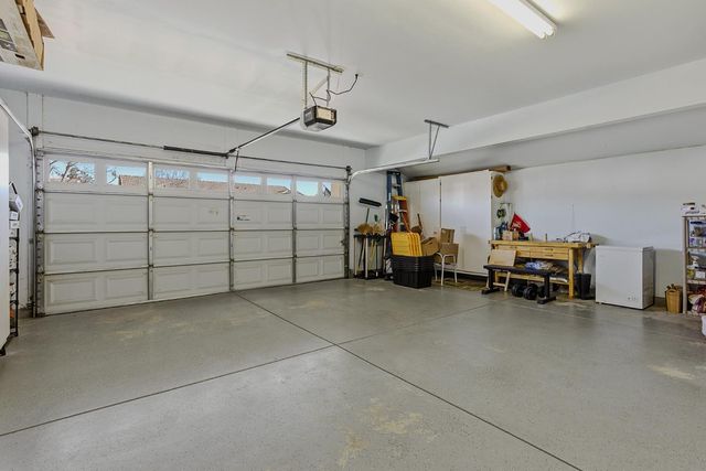 110 Northfield Ct, Lincoln, CA 95648