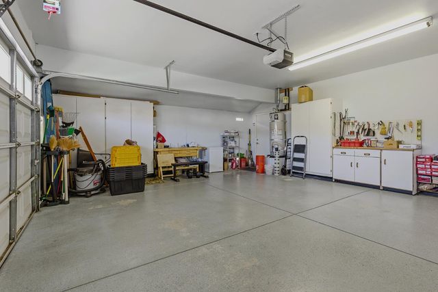 110 Northfield Ct, Lincoln, CA 95648