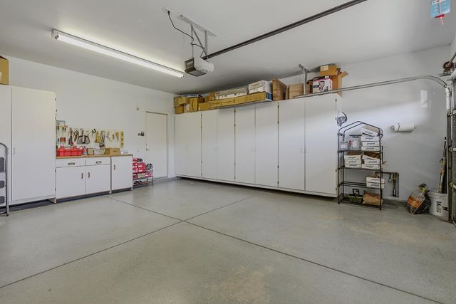 110 Northfield Ct, Lincoln, CA 95648