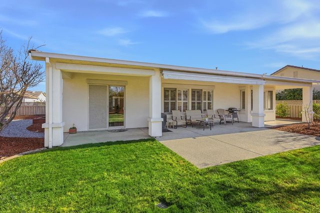 110 Northfield Ct, Lincoln, CA 95648