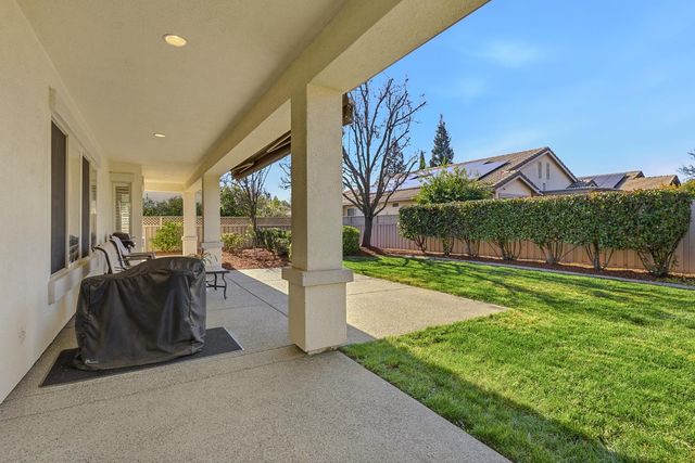 110 Northfield Ct, Lincoln, CA 95648