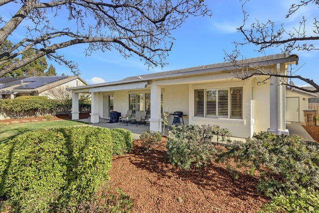 110 Northfield Ct, Lincoln, CA 95648