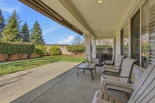 110 Northfield Ct, Lincoln, CA 95648