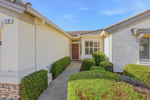 110 Northfield Ct, Lincoln, CA 95648