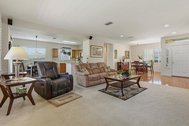 110 Northfield Ct, Lincoln, CA 95648