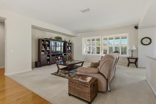 110 Northfield Ct, Lincoln, CA 95648