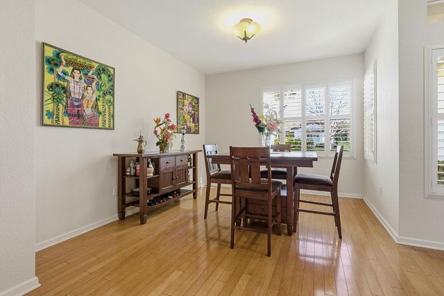 110 Northfield Ct, Lincoln, CA 95648