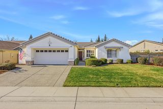 110 Northfield Ct, Lincoln, CA 95648