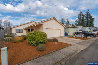 1669 Nut Tree Dr, Salem, OR 97304