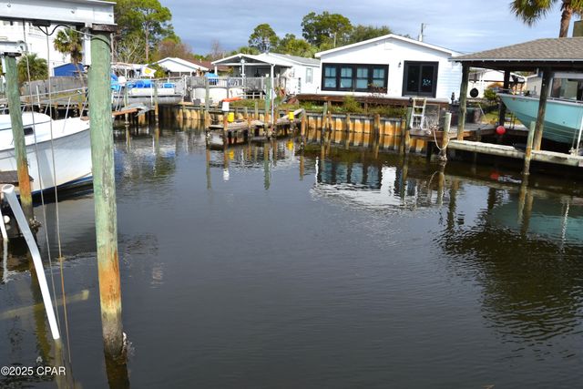 6512 Harbour Boulevard, Panama City Beach, FL 32407