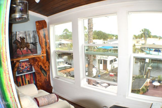 6512 Harbour Boulevard, Panama City Beach, FL 32407