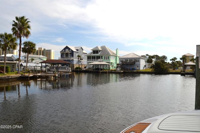 6512 Harbour Boulevard, Panama City Beach, FL 32407