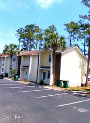 6512 Harbour Boulevard, Panama City Beach, FL 32407