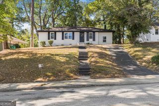2905 Gresham Road SE, Atlanta, GA 30316