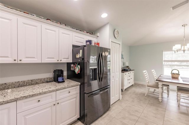 13039 RIDGELY CIRCLE, Port Charlotte, FL 33981