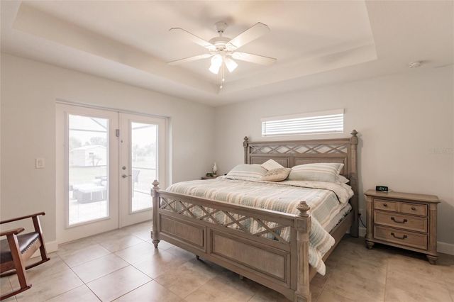 13039 RIDGELY CIRCLE, Port Charlotte, FL 33981