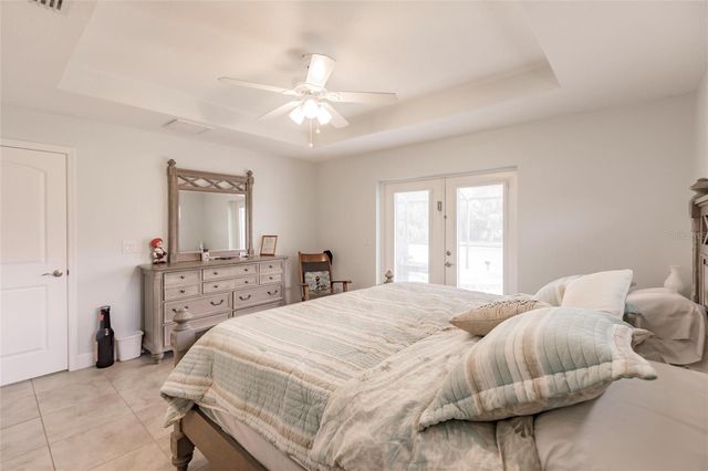 13039 RIDGELY CIRCLE, Port Charlotte, FL 33981