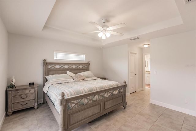 13039 RIDGELY CIRCLE, Port Charlotte, FL 33981