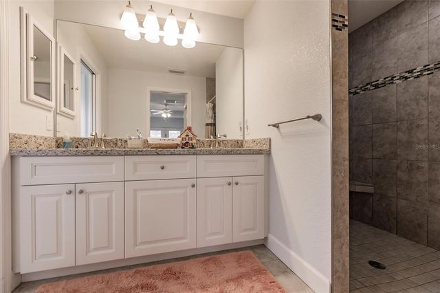 13039 RIDGELY CIRCLE, Port Charlotte, FL 33981