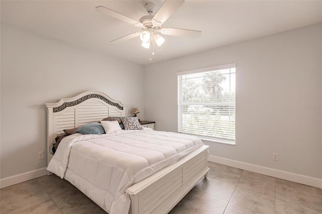 13039 RIDGELY CIRCLE, Port Charlotte, FL 33981