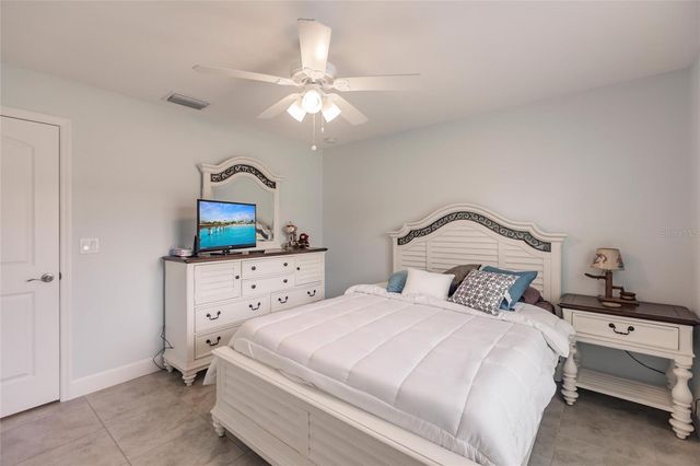 13039 RIDGELY CIRCLE, Port Charlotte, FL 33981