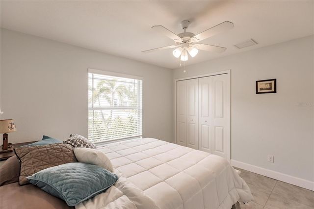 13039 RIDGELY CIRCLE, Port Charlotte, FL 33981