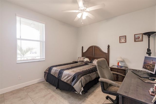 13039 RIDGELY CIRCLE, Port Charlotte, FL 33981