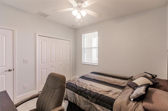 13039 RIDGELY CIRCLE, Port Charlotte, FL 33981