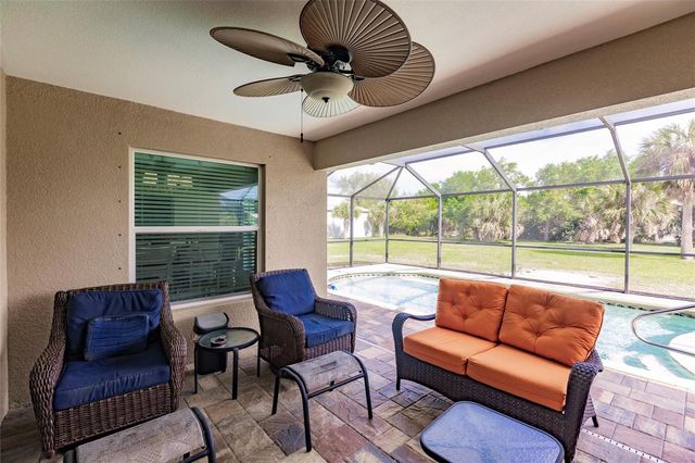 13039 RIDGELY CIRCLE, Port Charlotte, FL 33981