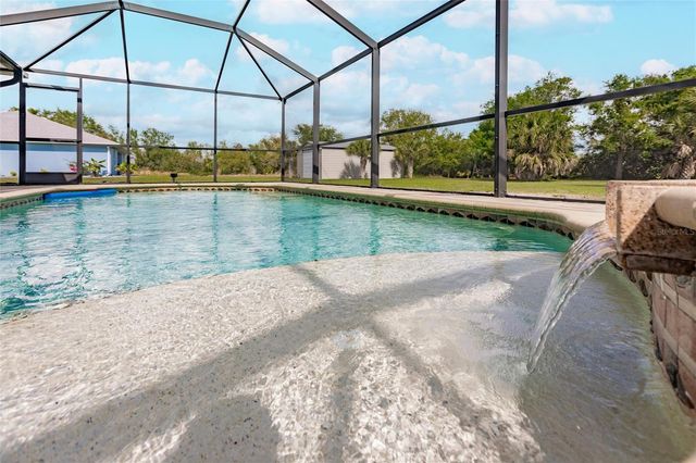13039 RIDGELY CIRCLE, Port Charlotte, FL 33981