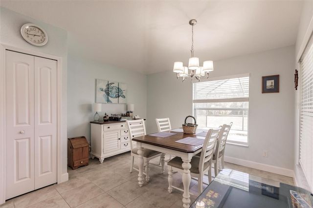 13039 RIDGELY CIRCLE, Port Charlotte, FL 33981
