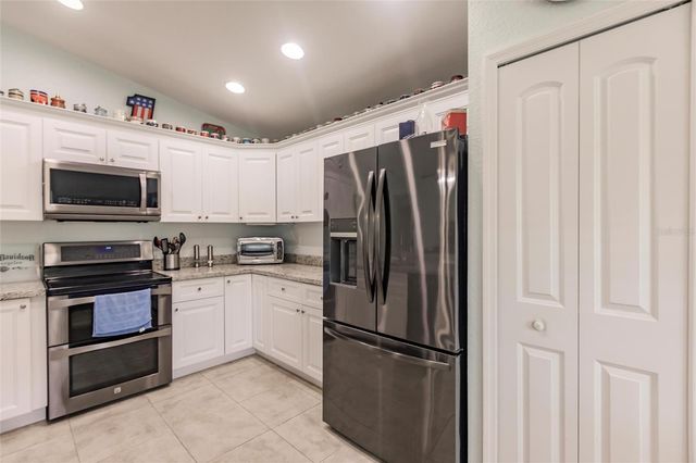 13039 RIDGELY CIRCLE, Port Charlotte, FL 33981