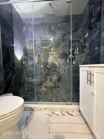 2515 Proctor Knott Dr, Louisville, KY 40218