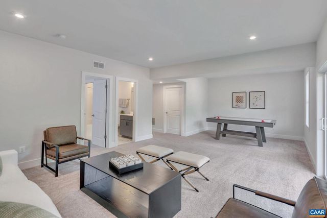 42 WARDELL CREST, Charlottesville, VA 22902