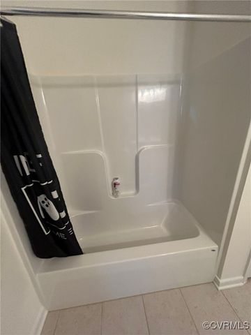 12109 Oxford Landing Dr Unit#202, Henrico, VA 23059