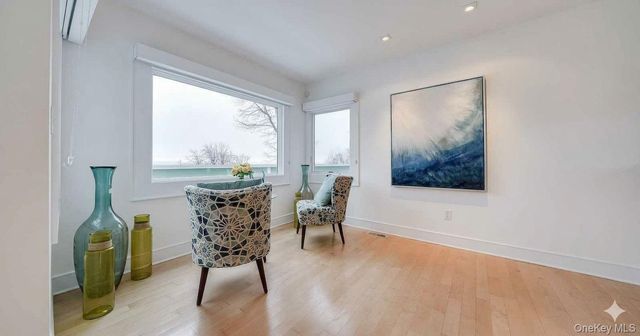 910 Route 9w S, Nyack, NY 10960