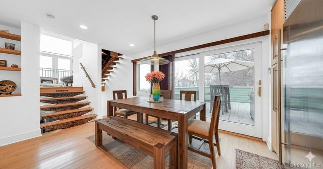 910 Route 9w S, Nyack, NY 10960