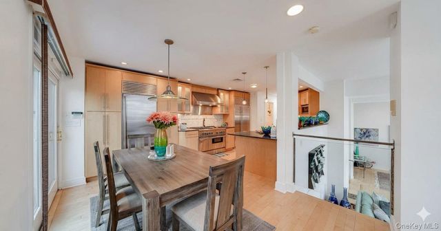 910 Route 9w S, Nyack, NY 10960