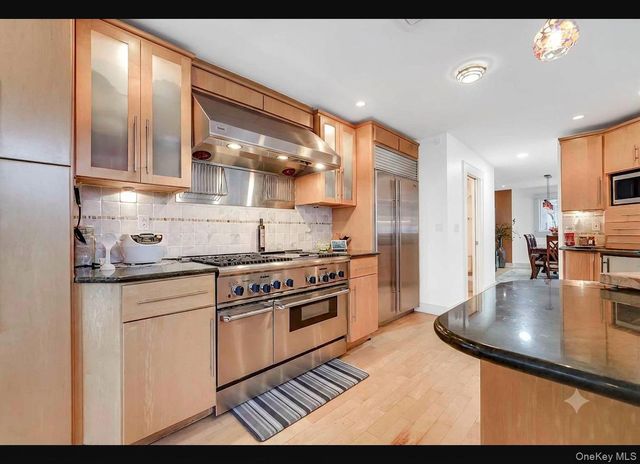 910 Route 9w S, Nyack, NY 10960