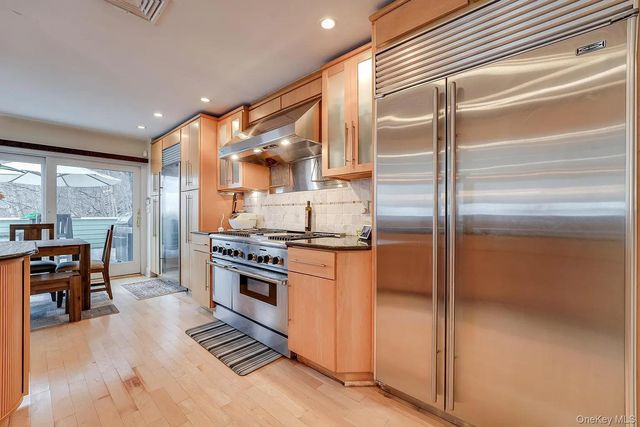910 Route 9w S, Nyack, NY 10960