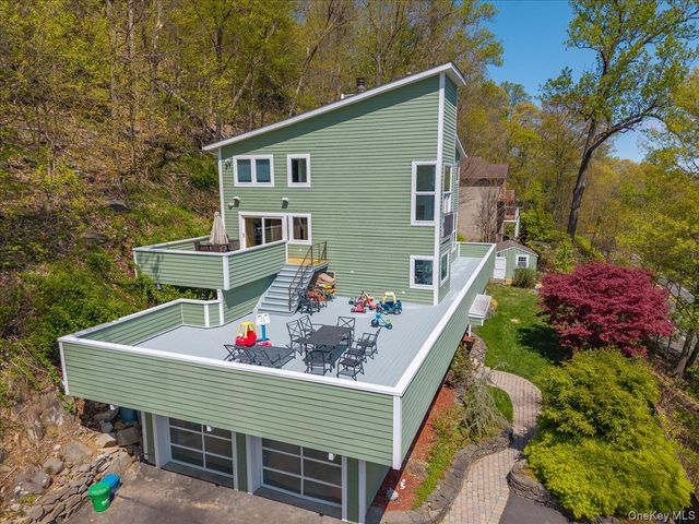 910 Route 9w S, Nyack, NY 10960
