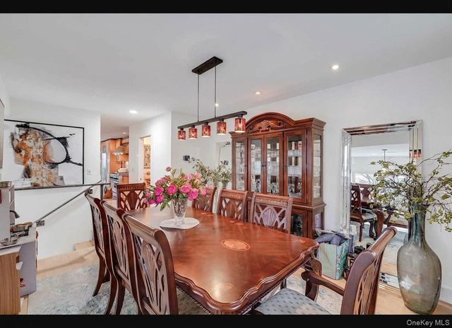 910 Route 9w S, Nyack, NY 10960
