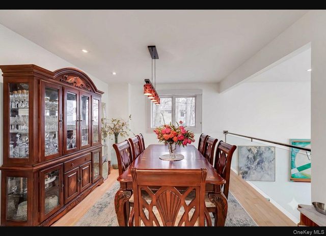 910 Route 9w S, Nyack, NY 10960