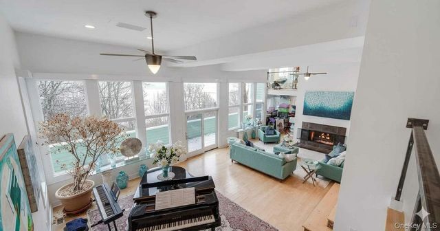 910 Route 9w S, Nyack, NY 10960