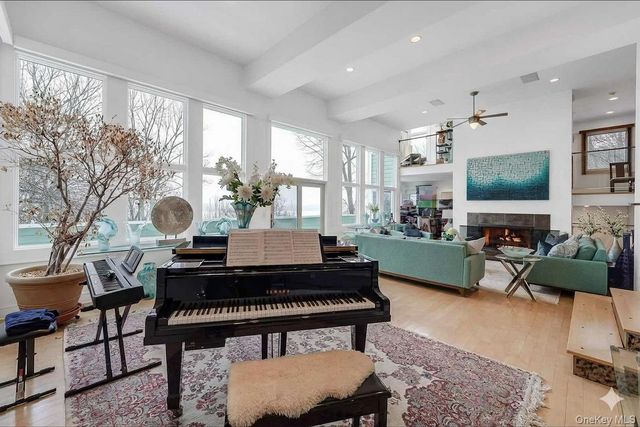 910 Route 9w S, Nyack, NY 10960